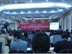  海尔中央空调全方位启动配套工程 