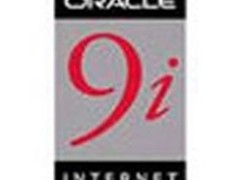 有礼促销 甲骨文9i/10g个人版仅11286元