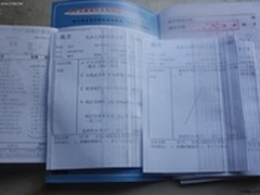 医疗专供 格之格CY2612商用版硒鼓上市