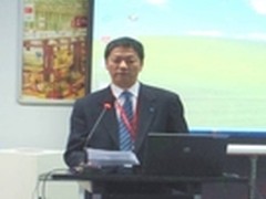 柯尼卡美能达数字印刷系统用户俱乐部