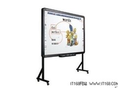 教育产品触摸化不可阻挡