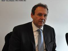 SAP Business ByDesign融合三大创新点