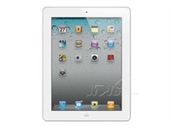 惊爆价 苹果 iPad2 WiFi(16GB)仅售2950