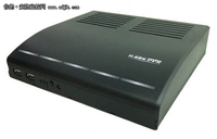 面对2012：分析DVR的挑战与高清特点