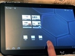 技术揭秘：Android究竟比iOS差在哪里？