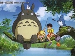 年末巨作 朗琴龙猫X600户外音响新上市