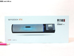 圣宝SV500擎天柱炫影版万千星辉傲全城