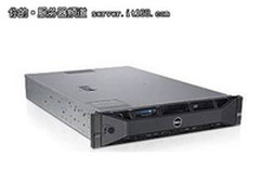 高性价比 戴尔R510服务器促销仅16920元