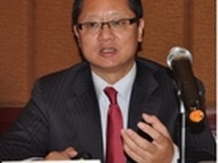 IBM软件加速华中区智慧转型与蓬勃发展