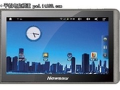 Newsmy T7 平板电脑世界的香饽饽
