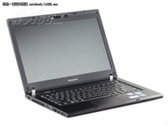 酷睿i3主流商务本 联想昭阳K47售5050元