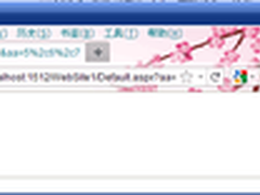 ASP.NET三大核心对象及基础功能解析