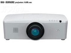 主流工程机！三洋PLC-XM1500C仅售27000