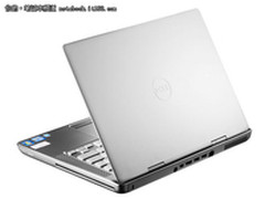 Win7预装正当红 戴尔XPS 14z强劲热卖