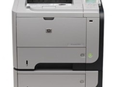 激光打印机 惠普P3015x正品行货11999元