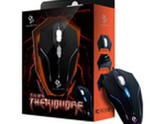 黑暗破坏之神 欧凡黑暗姬蛛上市 