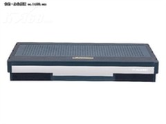 三位一体稳定清晰华为ViewPoint 8036促