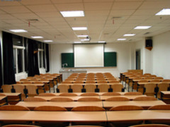 联想ThinkCentre明星产品助力教育行业