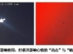 万利达拒绝潜规则——选液晶更要选面板