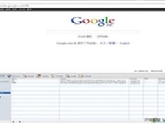 Chrome浏览器为何不只是浏览器