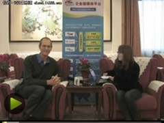 Hadoop掌门人：Hadoop开启数据处理革命