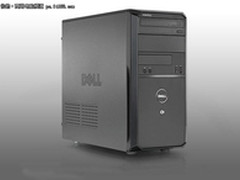 双核商务机 DELL成就230送优盘售2750元
