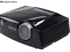 针对家庭用户设计 三菱HC77-10S促销价