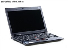 超级便携轻薄 ThinkPad X120e售3300元