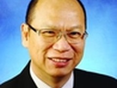 博科:整合渐入佳境 推出新品发力园区网