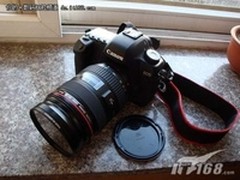 [重庆]买相机送相机 佳能5D2套售21199