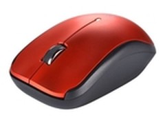 差旅携带方便的节能鼠标