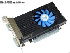 GT430替代者 铭鑫GT520火热卖399