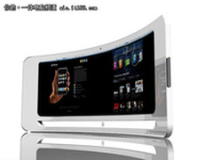 苹果最新爆料：下一代iMac内置Apple TV