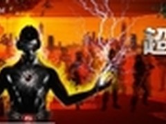 挑战吉尼斯  AMD官方超频大赛火热开拔