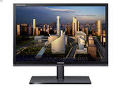 三星推动B2B商用显示器行业发展