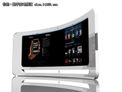 下一代iMac将内置苹果Apple TV和iCloud