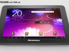 精彩无限  Newsmy K97演绎玲珑大气