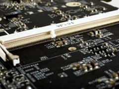 玩家定制 神器九段GTX560TI性能大拷验