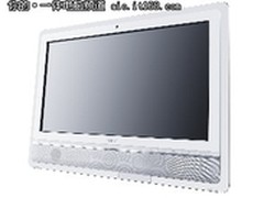 海尔新Q8进入一体电脑“嗨”世代