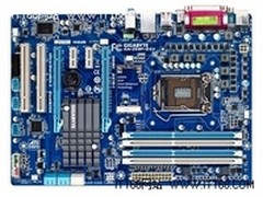 未来五年网吧硬件及行业发展趋势！