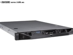 高计算大容量存储 Dell R410特价13600