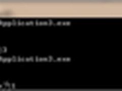 C#线程从陌生到熟悉：突飞猛进