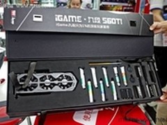 首批九段正式到货 2999元引爆全球卖场