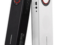 现代主义简约风格 引领潮流 现代音箱H5