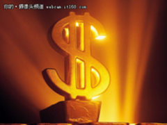 参与天敏监控摄像机调研 赢超值大礼