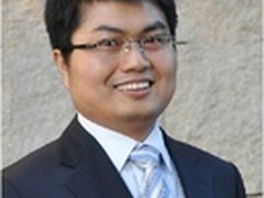 红缨教育CIO称CRM选择要简单易用稳定