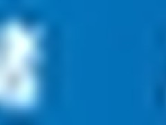 皑皑冰雪季 买三星存储卡即送原厂好礼