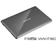 年底扫货囊中羞涩 方正R310HR仅3699元 