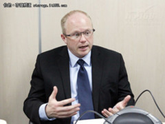 访Active Power：模块化数据中心是必然