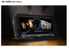 [重庆]绚丽大屏性能强悍 HTC G14售2879